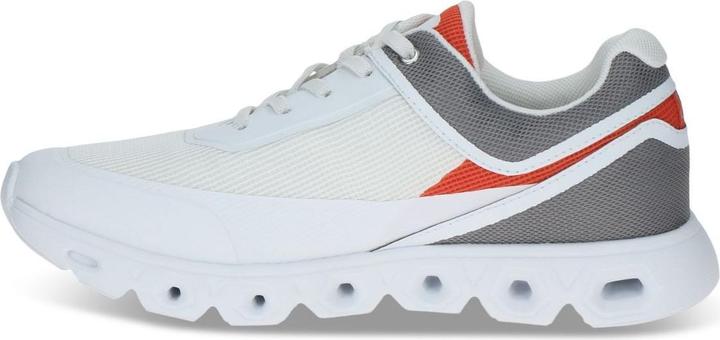 Produktbild Caprice Sneaker (37)