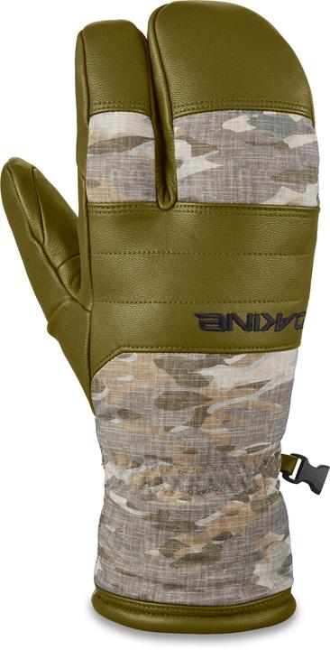 Immagine prodotto Dakine Guanto Baron Gore-Tex Trigger (L)