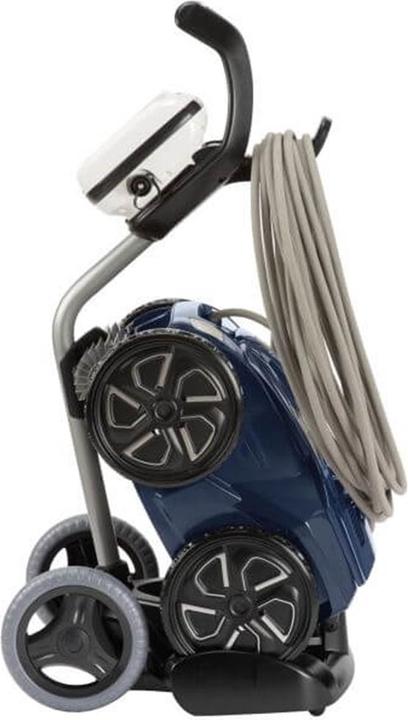 Image du produit Zodiac Alpha RA6500 iQ
