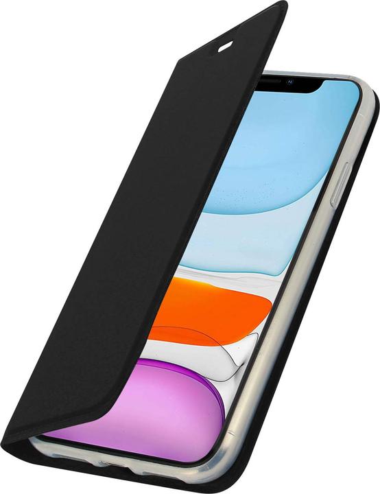 Produktbild Avizar Pro Series (Apple iPhone 11)