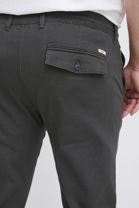 Image du produit Blend ME - BHSelli BT - Pantalons - 20716795 ME (6XL)