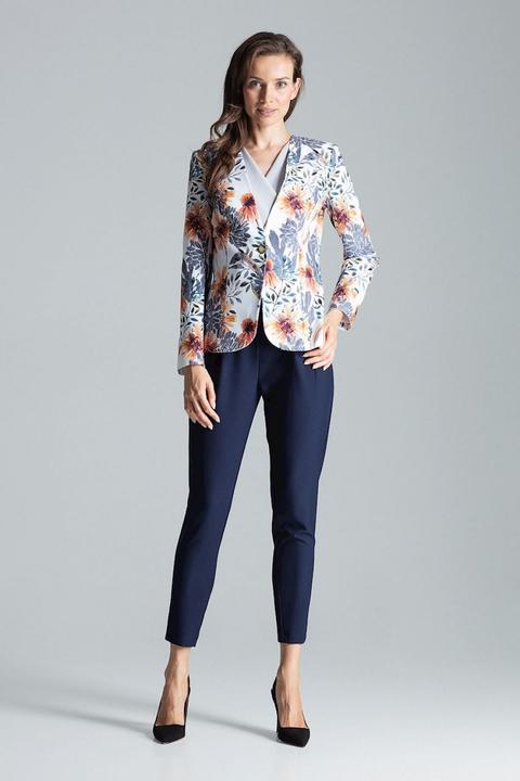 Image du produit Figl Modèle de veste (S)