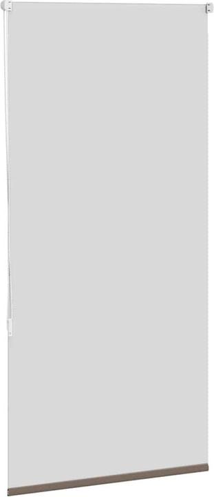Actual product image VidaXL Marnin (80 x 150 cm)