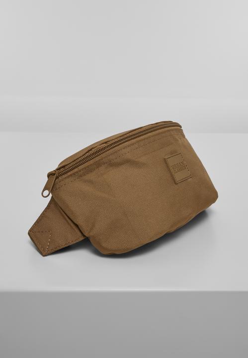 Produktbild Urban Classics Hip Bag