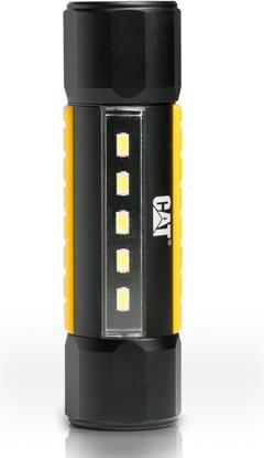 Actual product image Cat LED (11.45 cm, 275 lm)