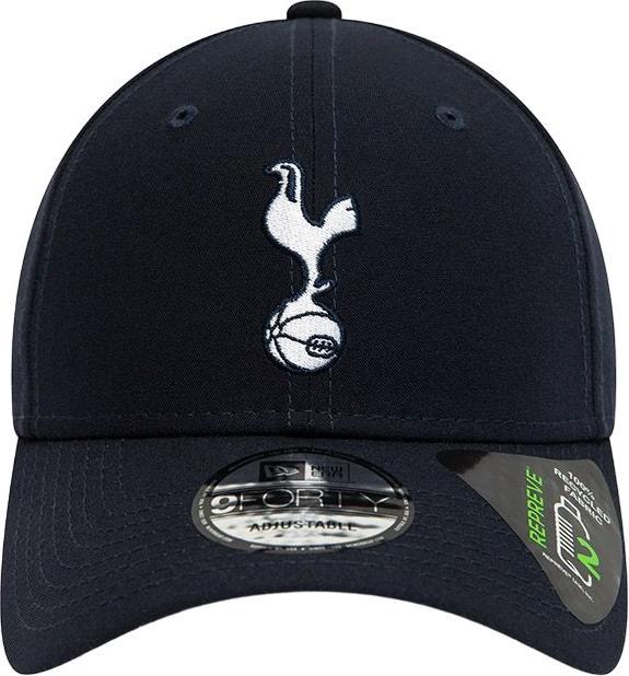 Immagine prodotto Tottenham Hotspur FC 9Forty Casquette de baseball New Era (Taglia unica)