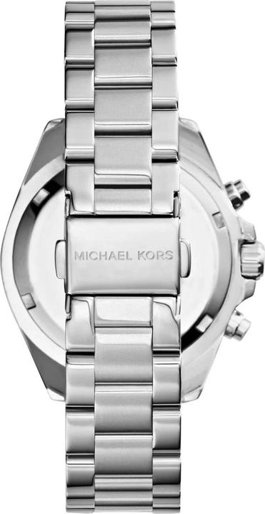 Immagine prodotto Michael Kors Bradshaw (Cronografo, 35 mm)