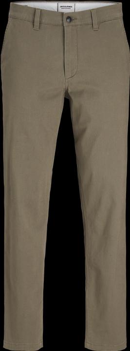 Immagine prodotto Jack & Jones Pantaloni chino dalla vestibilità rilassata Pantaloni chino (W29/L32)