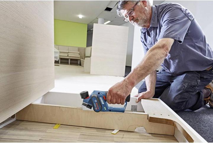 Productafbeelding Bosch Professional Gho 12v-20