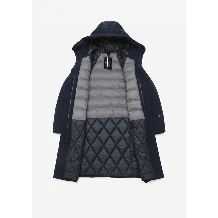 Produktbild Krakatau regenjacke qw504 (S)