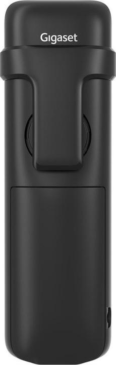 Produktbild Gigaset Comfort 550HX duo