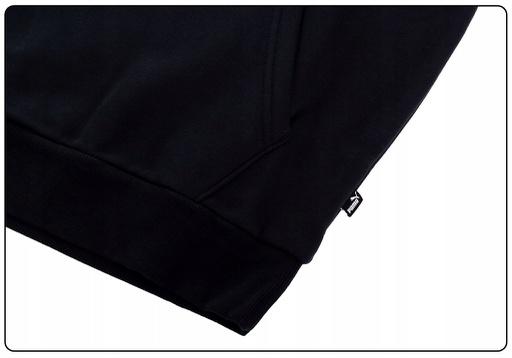 Actual product image Puma Ess (L)