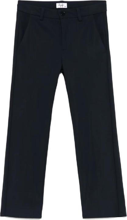 Produktbild Il Gufo Pantalone (3)