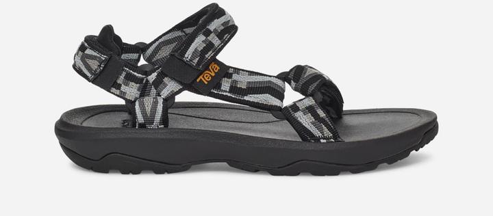 Produktbild Teva Hurricane XLT 2 (30)
