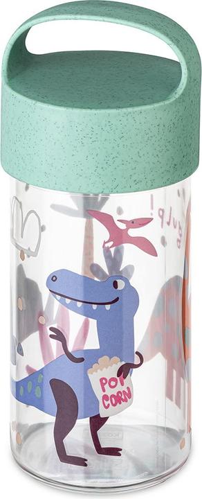 Produktbild Koziol BUDDY SNACK 0,5 REX (0.50 l)