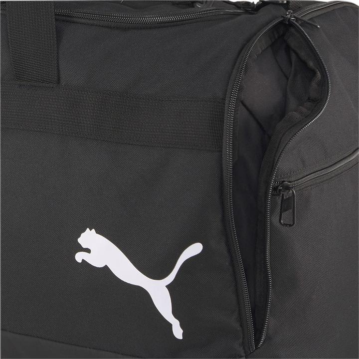 Immagine prodotto Puma borsa di squadra teamGOAL 23 L-076862 (81 l)