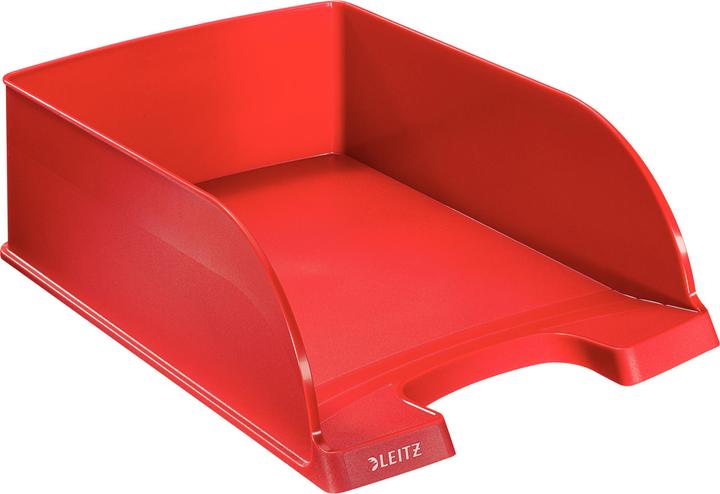 Plus Briefkorb, Jumbo (A4)