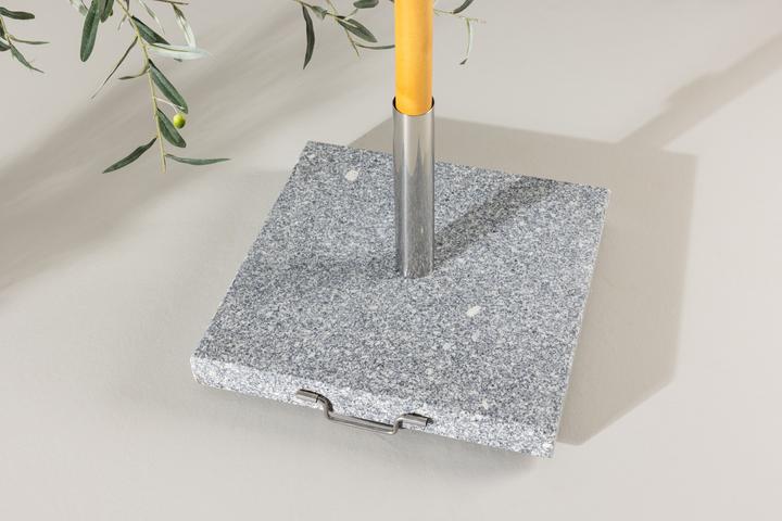 Image du produit Venture Home Parasol Stathera