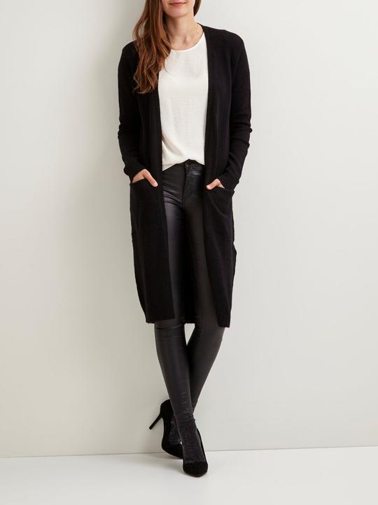 Immagine prodotto Vila Cardigan a maglia (M)