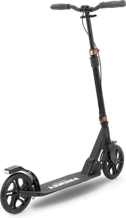 Immagine prodotto Frenzy 205mm Dual Brake V4