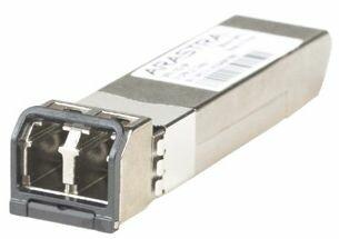 Image du produit Cisco MODULE SFP 10GBASE-LRM