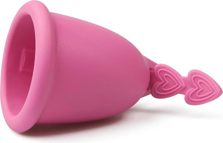 Image du produit Elanee Coupe menstruelle (S)