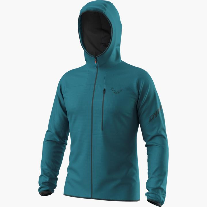 Produktbild Dynafit Traverse GTX Jacket (XXL)
