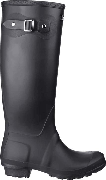 Produktbild Cotswold Gummistiefel Sandringham (38)