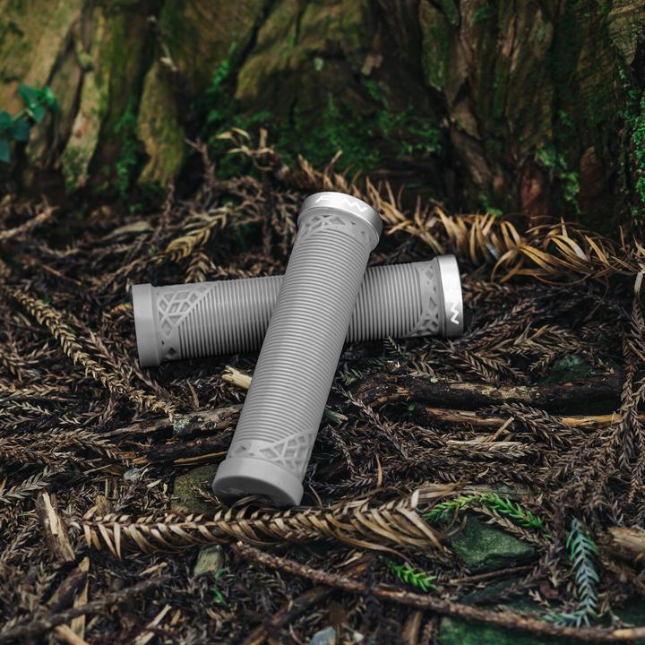 Actual product image Funn Hilt Grips