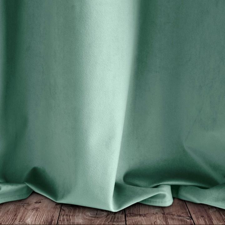 Actual product image Eurofirany Zas (140 x 250 cm)