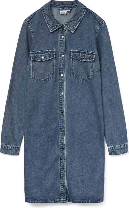Produktbild Vero Moda Jeanskleid (XL)
