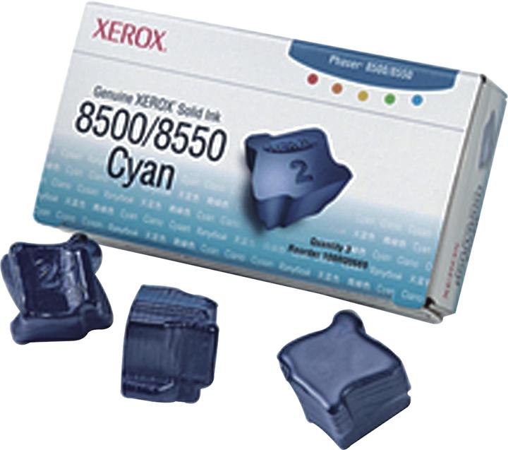 Xerox 108r00669 (C)