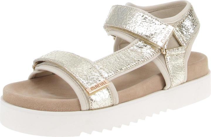 Image du produit Maruti Cuir Beau (39)