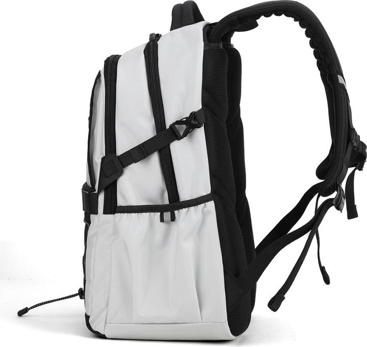 Immagine prodotto Aoking Zaino (6.07 l)