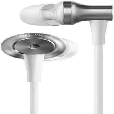 Produktbild Xiaomi Mi (ANC, Kabelgebunden)