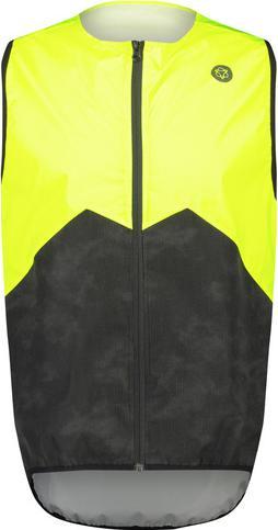 Agu Commuter Compact Visibility Body High-vis / reflection (S)