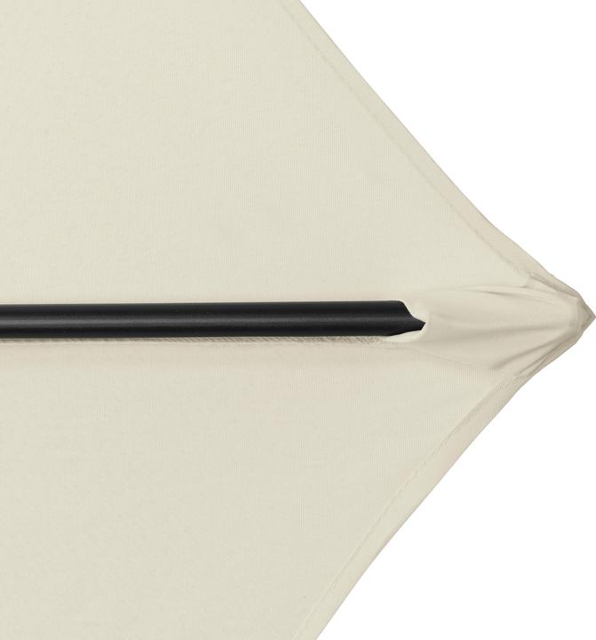 Image du produit Derby Basic Lift Neo (3 m)