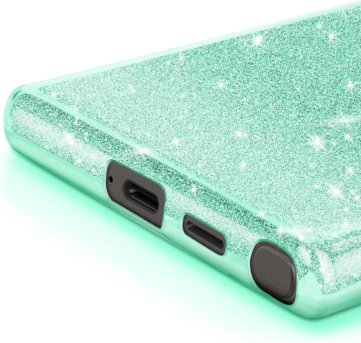 Immagine prodotto Avizar Spark Case (Samsung Galaxy S24 Ultra)