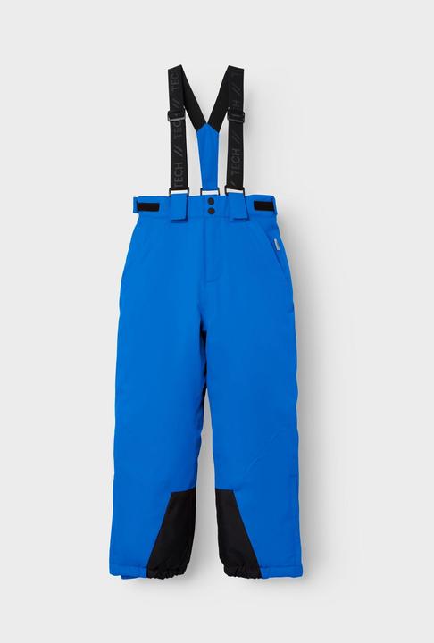 Immagine prodotto Name it Nknslope10 Ski Pant Limited Edition Fo (128)