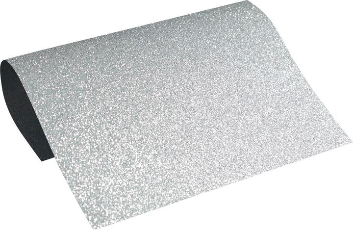 Silber
