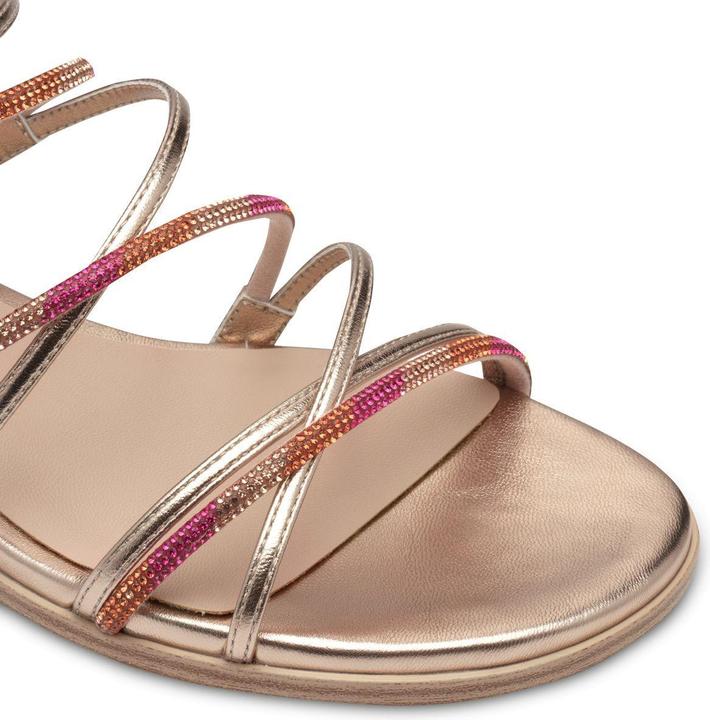 Image du produit Tamaris Sandale (39)