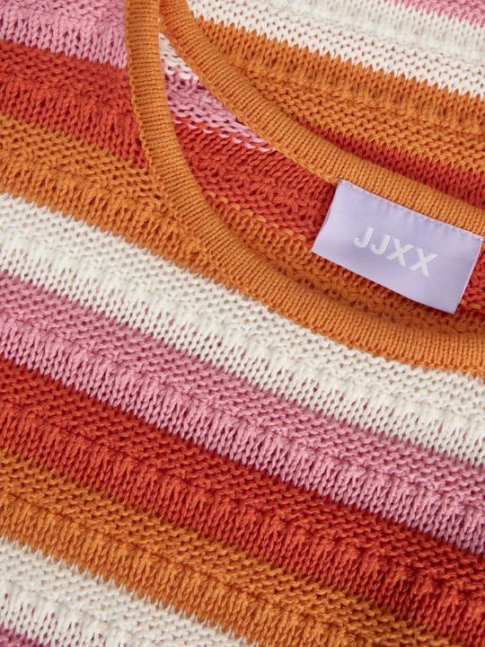 Actual product image JJXX JXRORY Strickkleid Strickkleid (XS)
