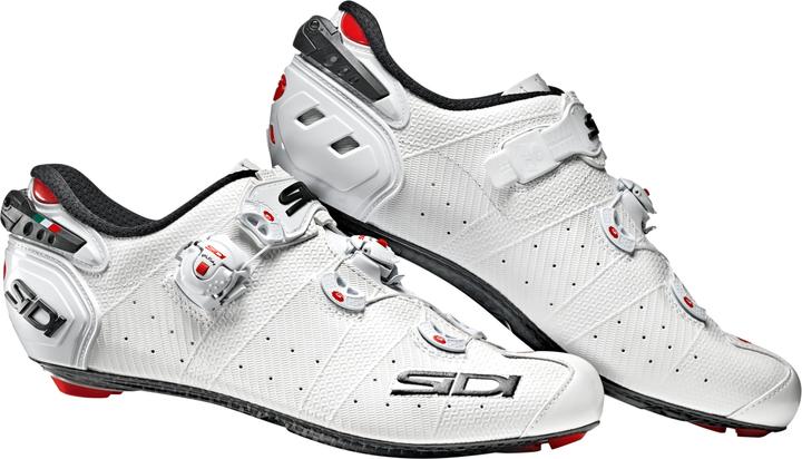 Image du produit Sidi Fil 2 Carbone Air (40)