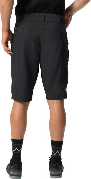 Image du produit Vaude Qimsa (M)
