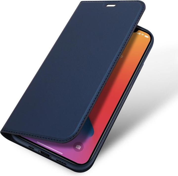 Immagine prodotto Dux Ducis Flip Folio (Apple iPhone 12 mini)