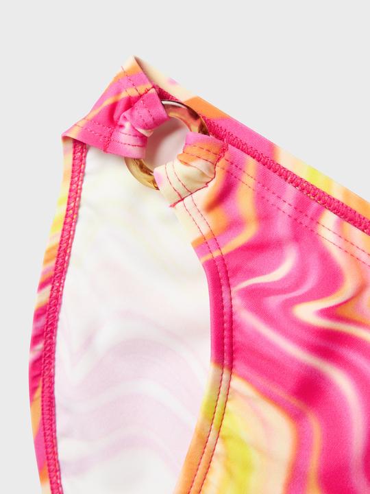Image du produit Name it Bikini imprimé (158)