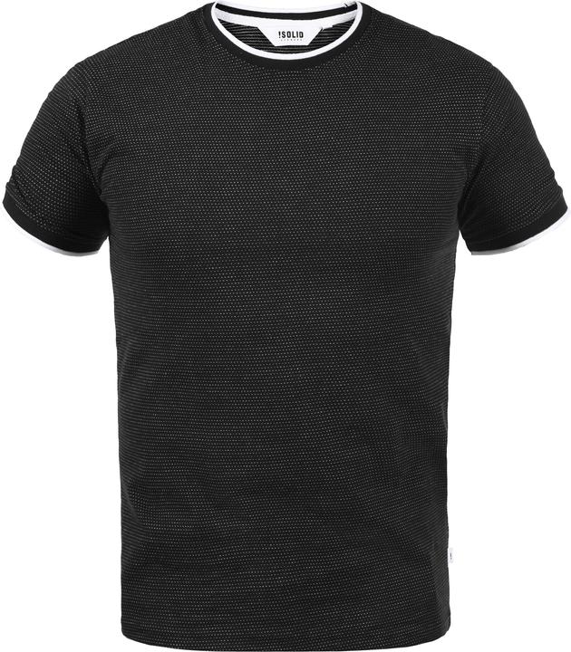 Black (9000)