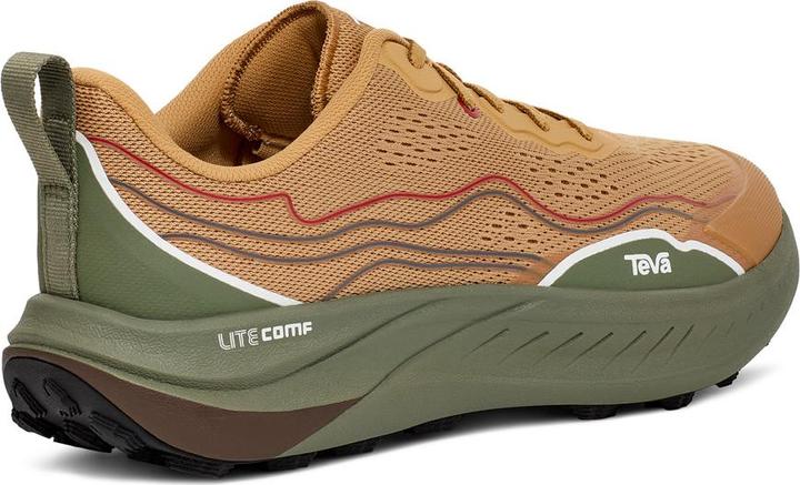 Produktbild Teva Trailwinder (45.5)
