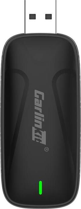 Actual product image Carlinkit Air X2