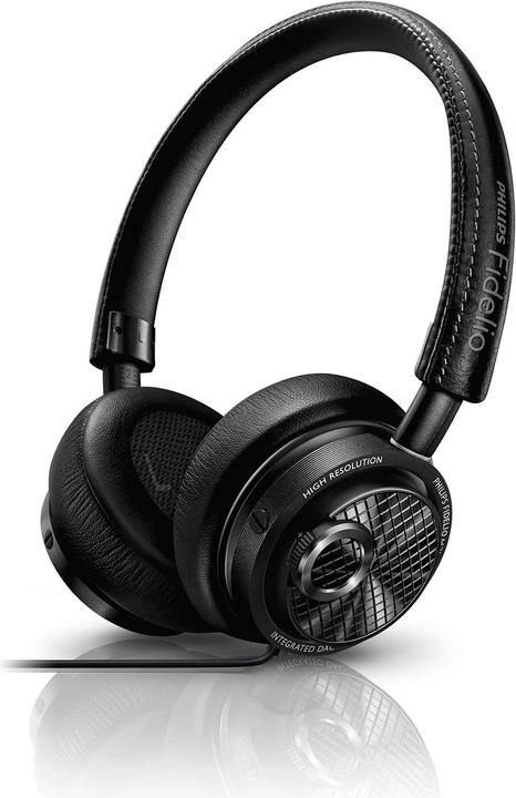Philips Fidelio M2L/00 (Cable)